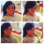 Profile Picture of Nicholas Knudsen (@austanhir) on Instagram