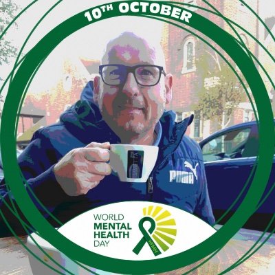 Profile Picture of Jason Coss (@JasonCoss3) on Twitter