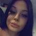 Profile Picture of Abby Foreman (@abby.foreman.714) on Facebook