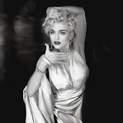 Profile Picture of JD Farmer (@Jd_diaz.7) on Youtube