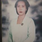 Profile Picture of WULAN SARI (@pampaskotabandung) on Instagram