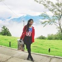 Profile Picture of Jie Lin Jellies (@jie-lin-jellies) on Quora