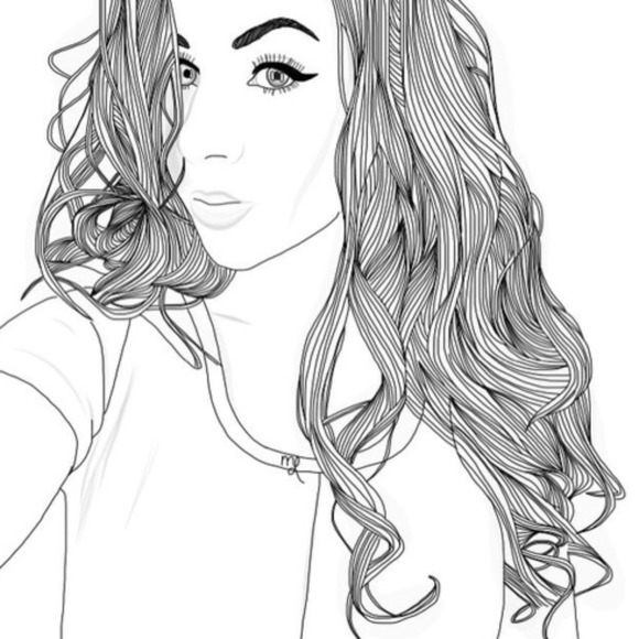 Profile Picture of Lisa Newnham (@ivyandashes) on Poshmark