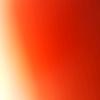 Profile Picture of Alexander Nevarez (@@alexandernevarez) on Tiktok