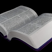 Roger Osborn - Youtube Profile Picture of Roger Osborn (@rogerjosborn) on Youtube