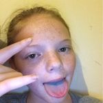 Profile Picture of Mackenzie Mcnutt (@mmcnutt) on Instagram