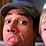 Profile Picture of Kevin Mack (@crjwingman) on Flickr