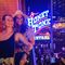 Profile Picture of Maria Hetherington (@maria.hetherington.5) on Facebook