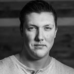 Profile Picture of Joshua Thompson (@joshuathompson_1) on Instagram