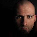Fabio Oldano - Flickr Profile Picture of Fabio Oldano (@photostyleoldmad) on Flickr