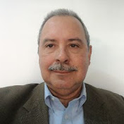 Fernando Vides Antillon - Youtube Profile Picture of Fernando Vides Antillon (@fernandovidesantillon6133) on Youtube