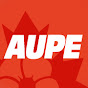 Profile Picture of AlbertaUnion (@@AlbertaUnion) on Tiktok