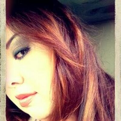 Profile Picture of Dana Amaro (@PaleoKitchen101) on Twitter