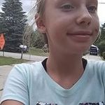 Profile Picture of Taylor Hepler (@taylor.hepler.5496) on Instagram