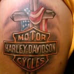 Profile Picture of Chuck Shaffer (@chuck.shaffer.261178) on Facebook