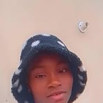 Profile Picture of Hannah Joseph (@Hannah-Joseph) on Facebook