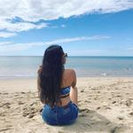 Profile Picture of Luz leyva❤ (@luzangelesml) on Instagram