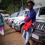 Good All Rounder Chhora - Facebook Profile Picture of Good All Rounder Chhora (@good.chhora.3) on Facebook