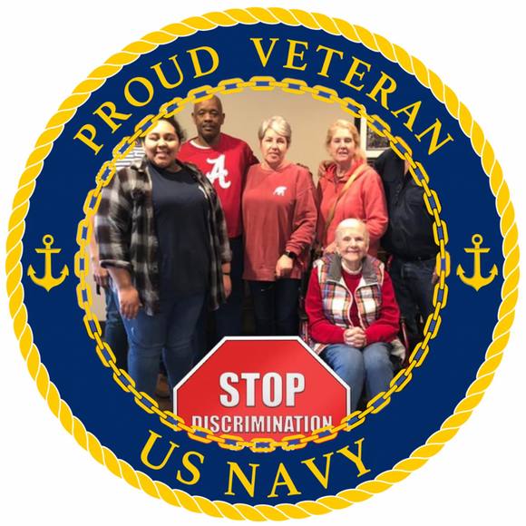 Micki Hurst - Poshmark Profile Picture of Micki Hurst (@mickihurst) on Poshmark