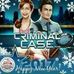 Profile Picture of Pam C Case (@pamela.arrant.5) on Facebook