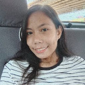 Profile Picture of Mitzi Alvarez (@mitzialvarez8960) on Youtube