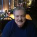 Profile Picture of Stephen Silverstein (@stephen.silverstein.100) on Facebook