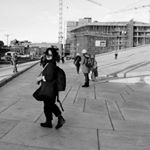 Profile Picture of Cammy Lin (@lincammy) on Instagram