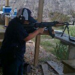 Profile Picture of Julian Echevarria (@julian_78642) on Instagram