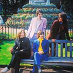 Profile Picture of Fabian Matamala (@fabian.matamala.71) on Instagram