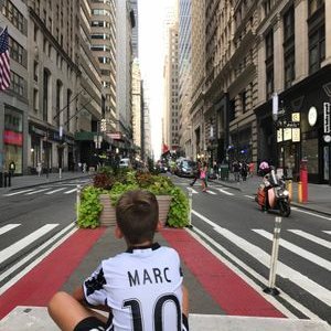 Profile Picture of Marc Lamas (@lamas_marc) on Twitter