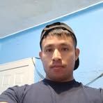 Profile Picture of Dilio Ramirez (@Dilio-Ramirez) on Facebook