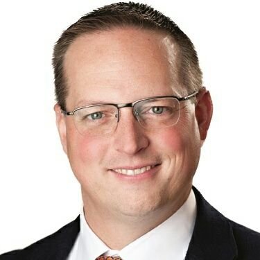 Profile Picture of Eric Stanley (@@estan_0223) on Twitter