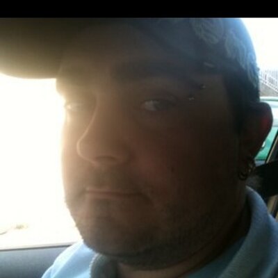 Profile Picture of Karl Joy (@sheppeykarl) on Twitter