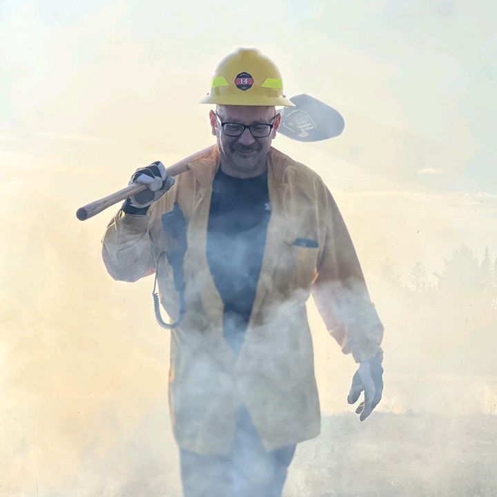 Richard Wyman Jr - Tiktok Profile Picture of Richard Wyman Jr (@richardwyman00) on Tiktok