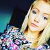 Profile Picture of Tiffany Clare Dutton (@tiffany.claredutton) on Facebook