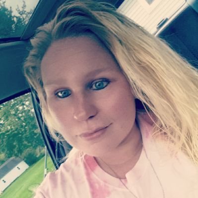 Profile Picture of Lacy St. Andrew (@laCy_sTandrew) on Twitter