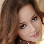 Profile Picture of Marlisa Clark (@marlisaclark) on Flickr