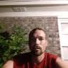 Jeffrey Clarke - Tiktok Profile Picture of Jeffrey Clarke (@@jeffreyclarke2) on Tiktok