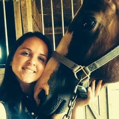 Profile Picture of Mindy Schneider (@MindyourSoul5) on Twitter