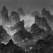 Profile Picture of Peter Medeiros (@petermedeiros1988) on Youtube