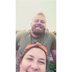 Profile Picture of Bradley Blake (@brad.blake.94) on Instagram