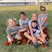 Profile Picture of Pam Geary Postle (@pam.postle.1) on Facebook