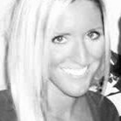 Profile Picture of Brittany Bacon (@BritBritChicago) on Twitter