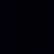 Profile Picture of Joshua Peach (@joshuapeach6533) on Youtube