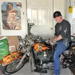 Profile Picture of Alvin Gilmore (@alvin.gilmore.54) on Facebook