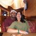 Profile Picture of Davidson Carlos (@davidson.carlos.79) on Facebook