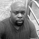 Profile Picture of Kenneth Nivens (@solowar15) on Instagram