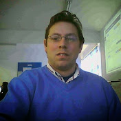 Profile Picture of Paulo Daniel Garin Bordignon (@paulodanielgarinbordignon5137) on Youtube