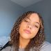 Profile Picture of Aaliyah Small (@aaliyah.small.35) on Facebook
