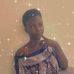 Profile Picture of Ruth Biriwaah (@ruth.biriwaah.1) on Facebook